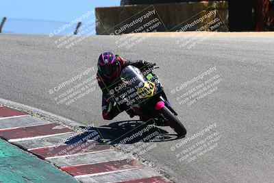 media/Jun-24-2022-TrackDaz (Fri) [[aa6850b51f]]/Group B Plus/230pm (Corkscrew)/